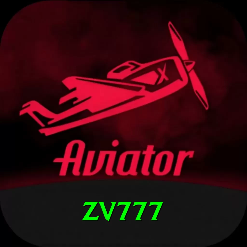 zv777 Pakistan Extreme v2.6.3 - 2