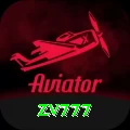 zv777 Pakistan Extreme v2.6.3